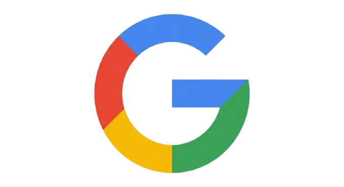 logo google